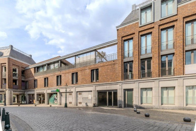 Gubbelstraat 10-C03