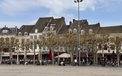 Leliestraat 24-C02