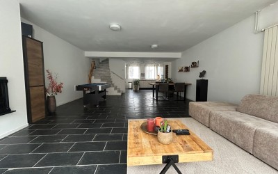 Plankstraat 9-B
