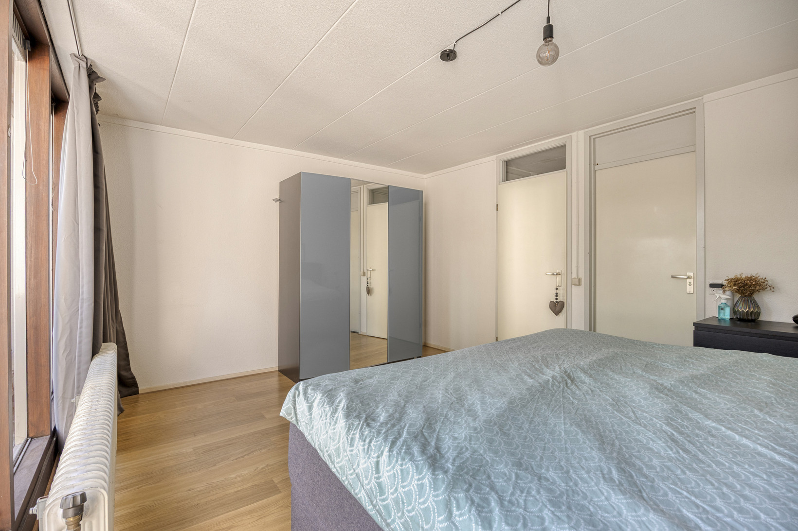 Appartement te koop: havenstraat 13F, Maastricht