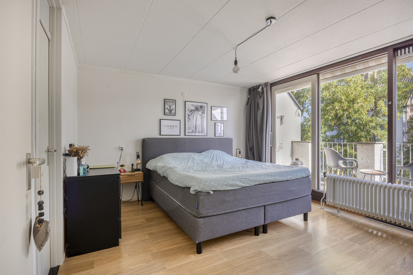 Appartement te koop: havenstraat 13F, Maastricht