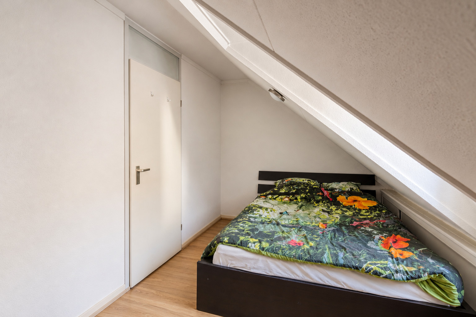 Appartement te koop: havenstraat 13F, Maastricht