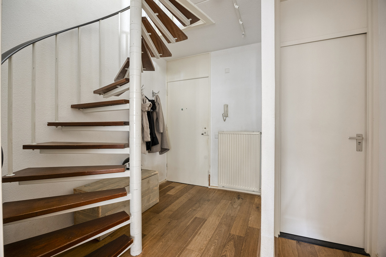 Appartement te koop: havenstraat 13F, Maastricht