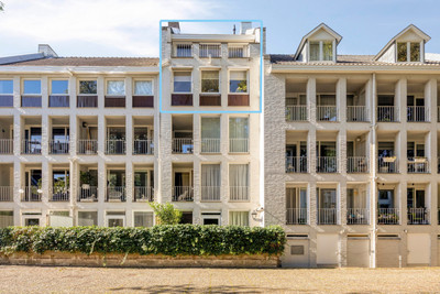 Havenstraat 13-F