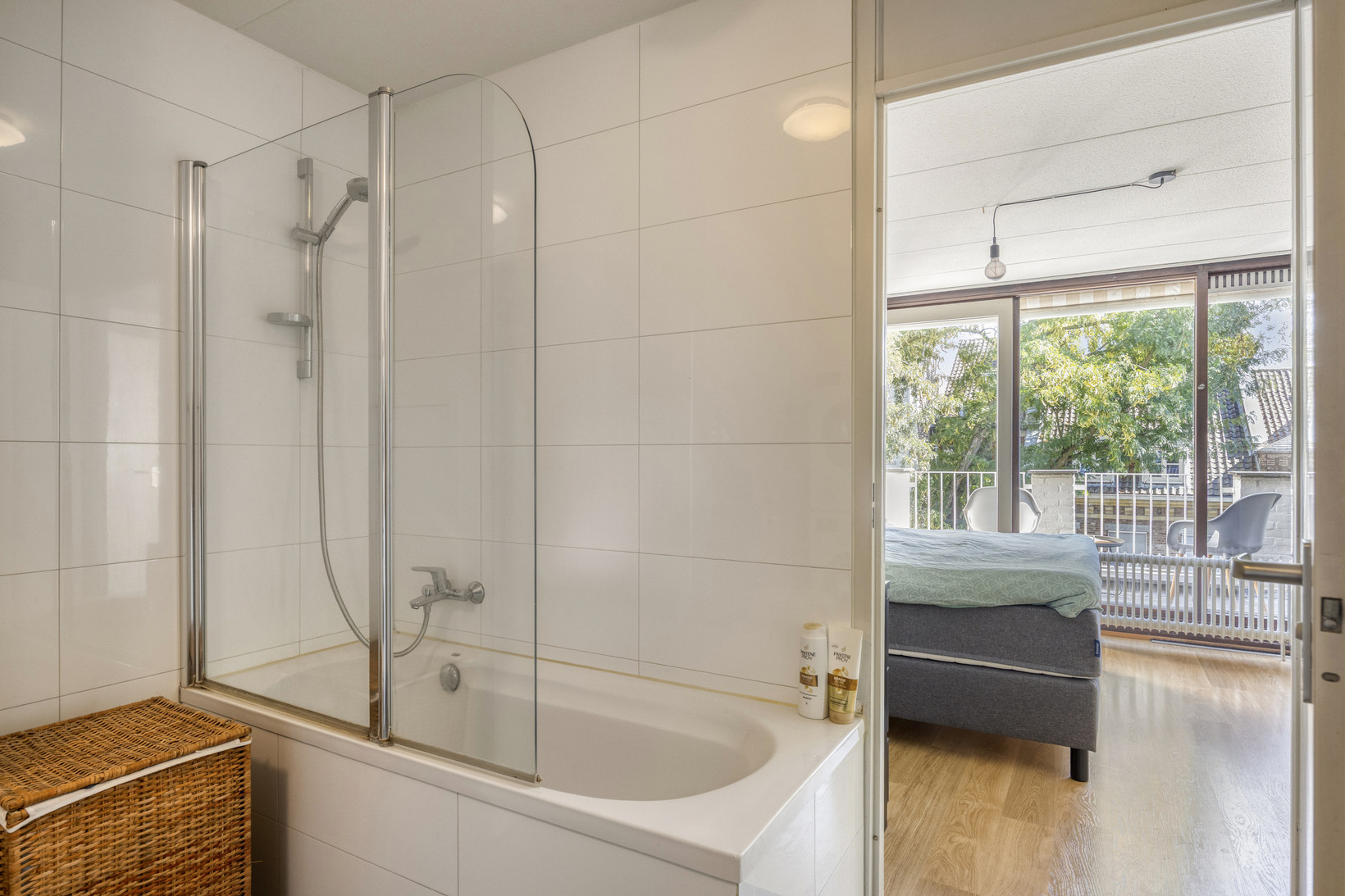 Appartement te koop: havenstraat 13F, Maastricht