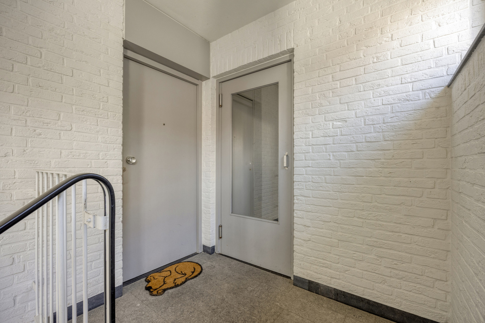 Appartement te koop: havenstraat 13F, Maastricht