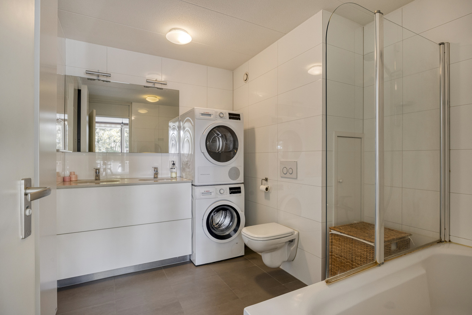 Appartement te koop: havenstraat 13F, Maastricht