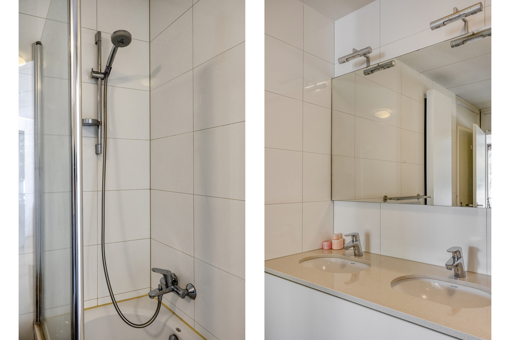 Appartement te koop: havenstraat 13F, Maastricht