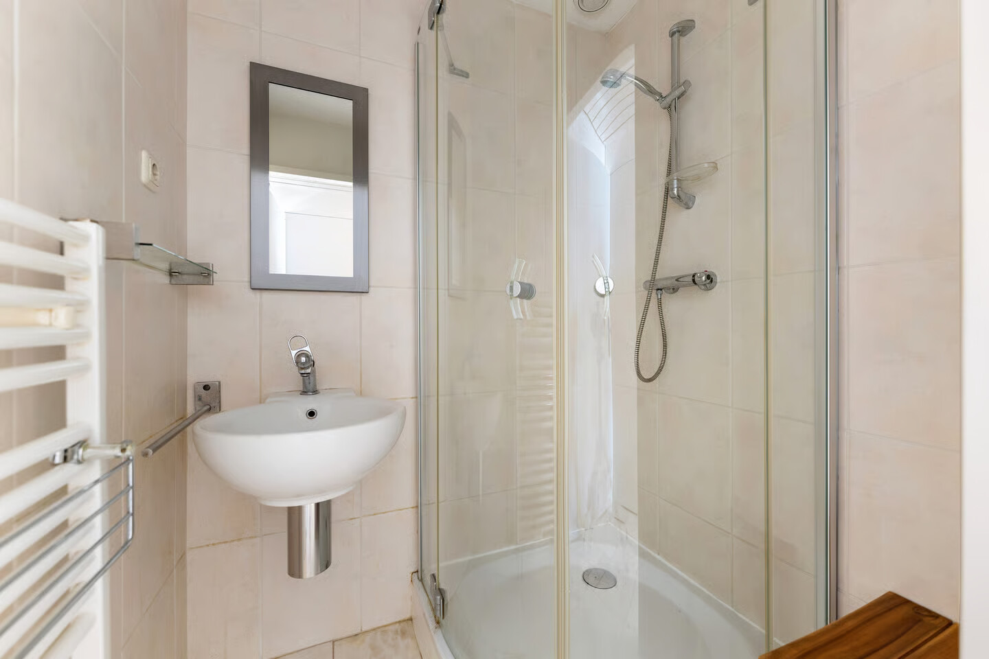 Appartement te koop: Havenstraat 38D, Maastricht