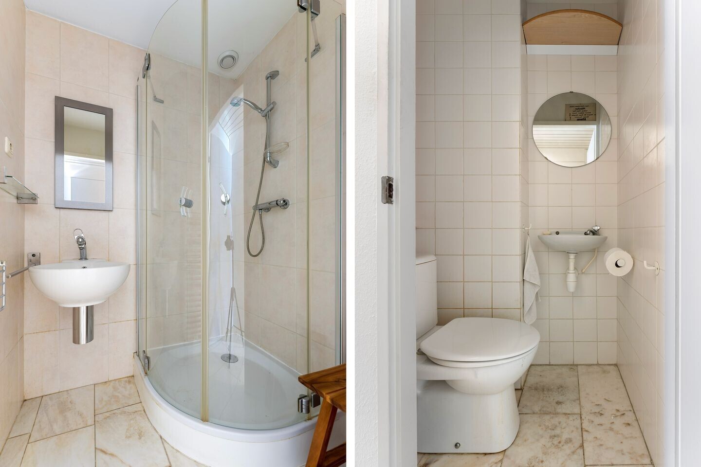Appartement te koop: Havenstraat 38D, Maastricht