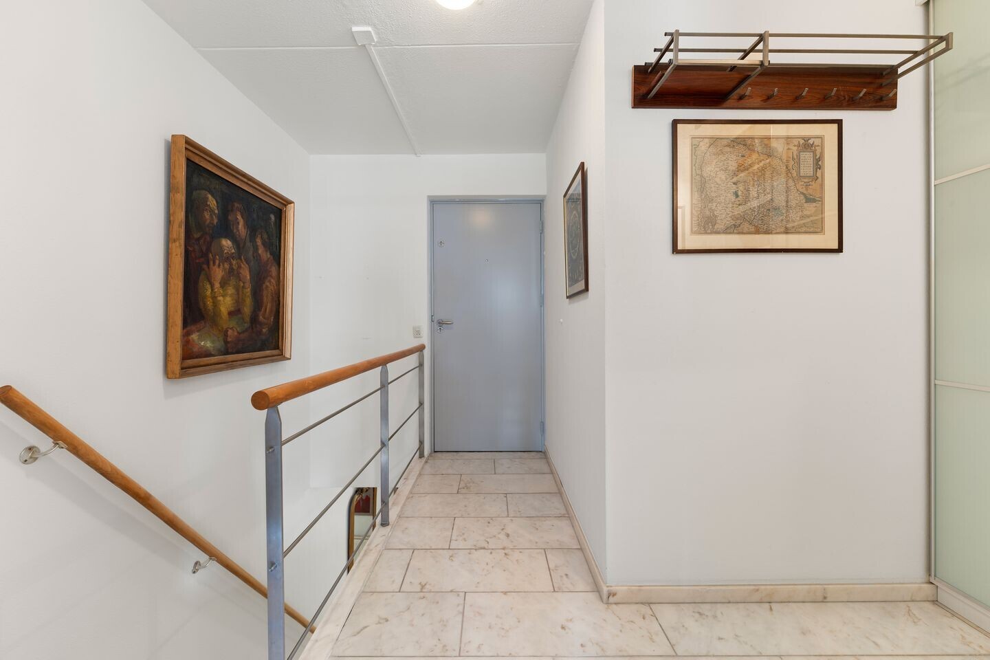 Appartement te koop: Havenstraat 38D, Maastricht