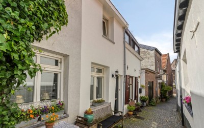 Sint Hilariusstraat 10