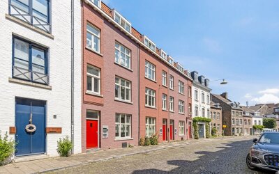 Kleine Looi. 3-A