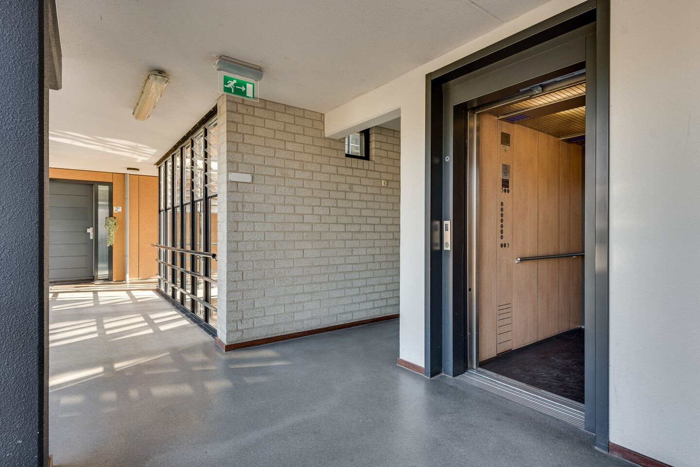 Appartement te koop: Maasboulevard 6C, Maastricht