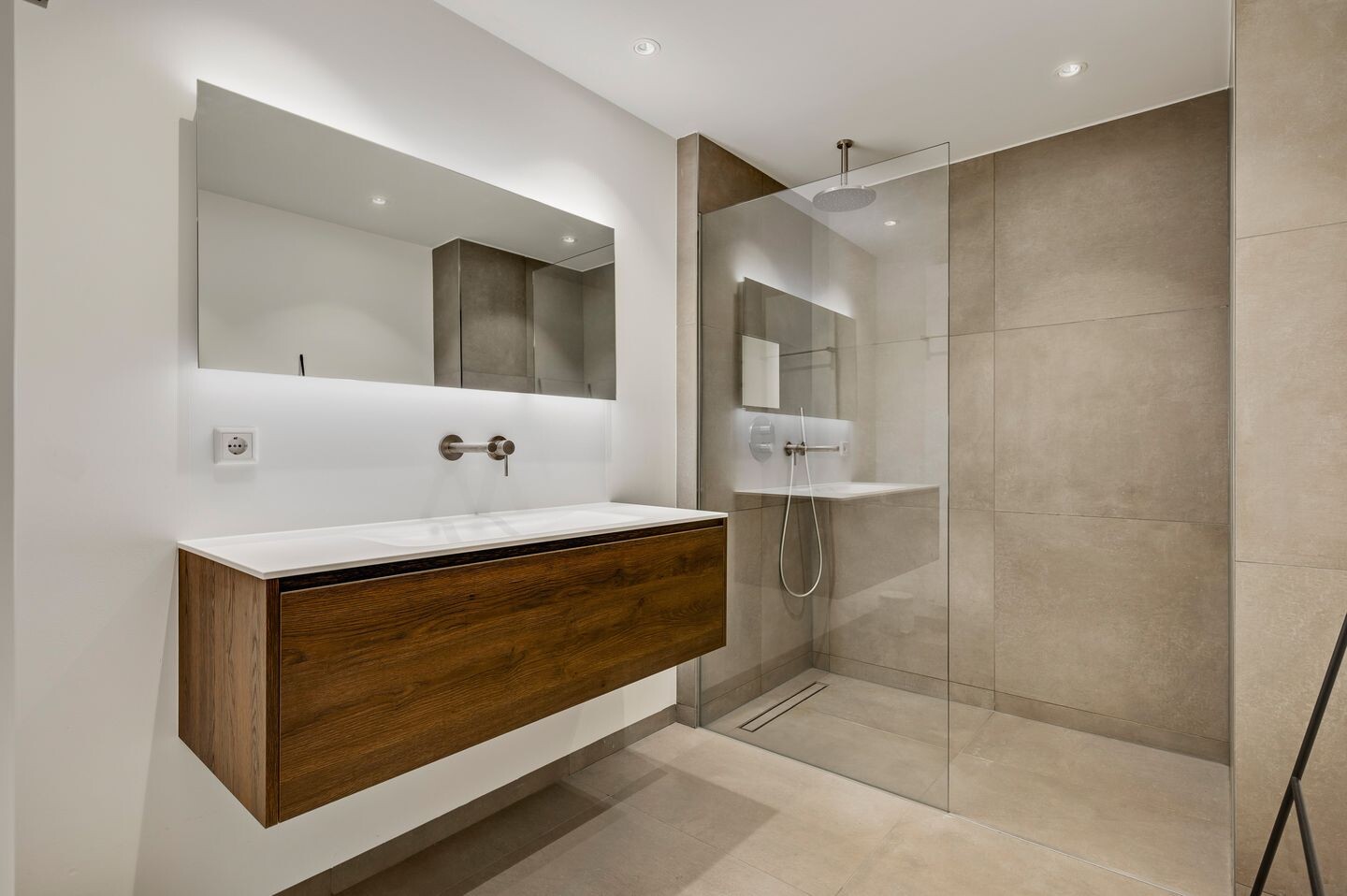 Appartement te koop: Maasboulevard 6C, Maastricht