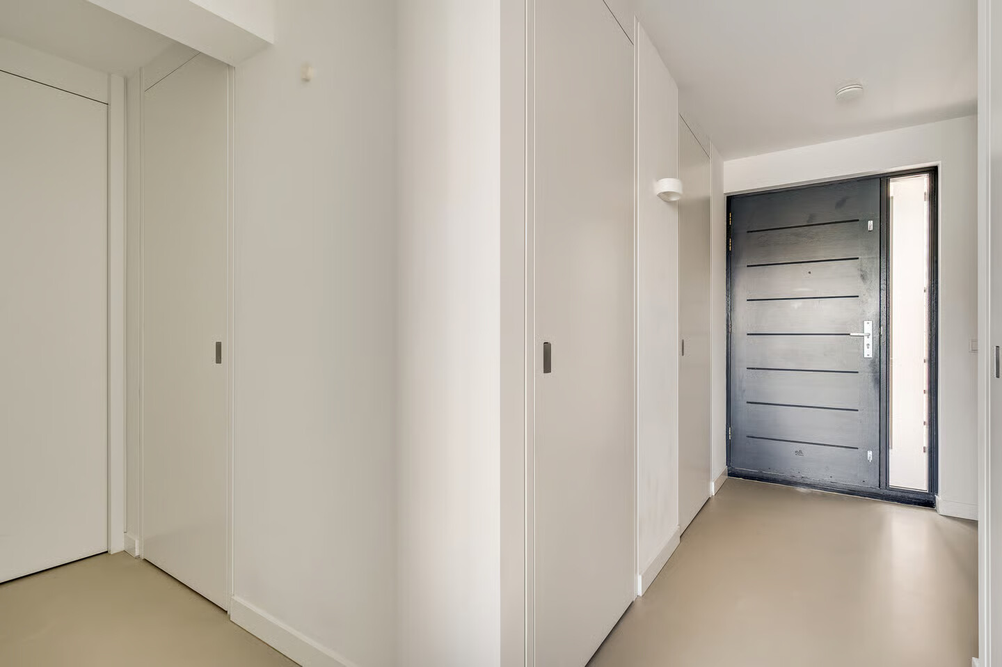 Appartement te koop: Maasboulevard 6C, Maastricht