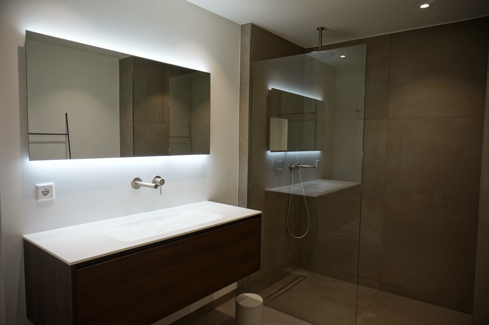 Appartement te koop: Maasboulevard 6C, Maastricht