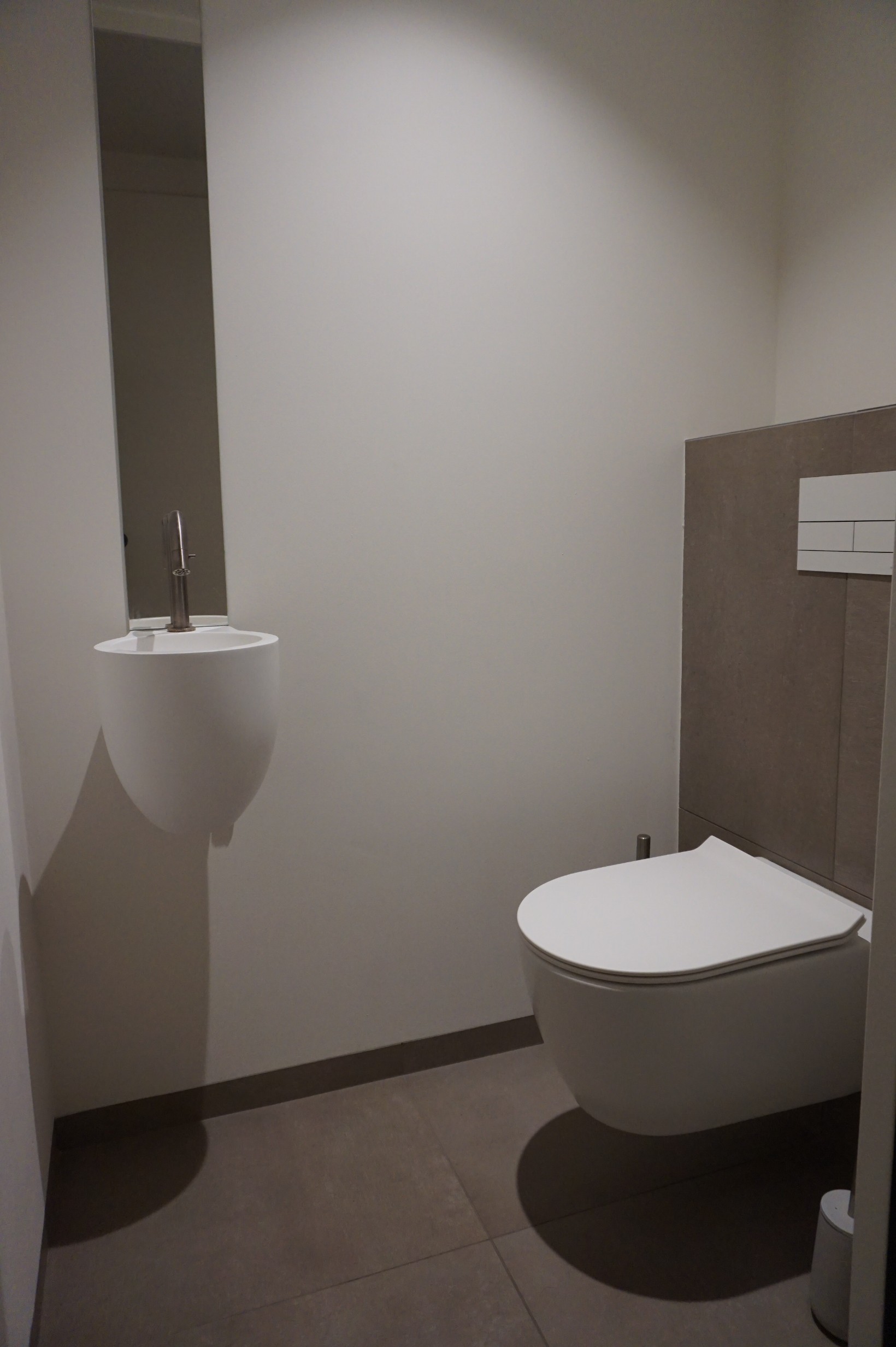 Appartement te koop: Maasboulevard 6C, Maastricht