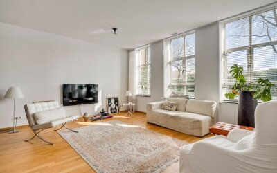 Prins Bisschopsingel 2-02
