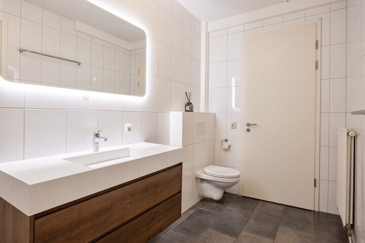 Appartement te koop: Lenculenstraat 5B, Maastricht