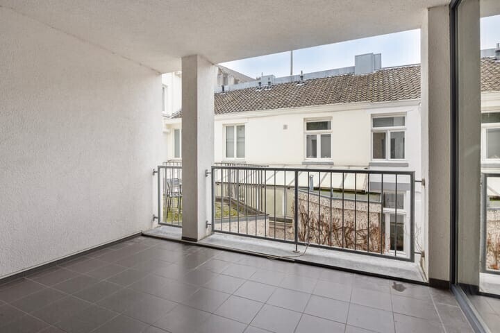 Appartement te koop: Lenculenstraat 5B, Maastricht