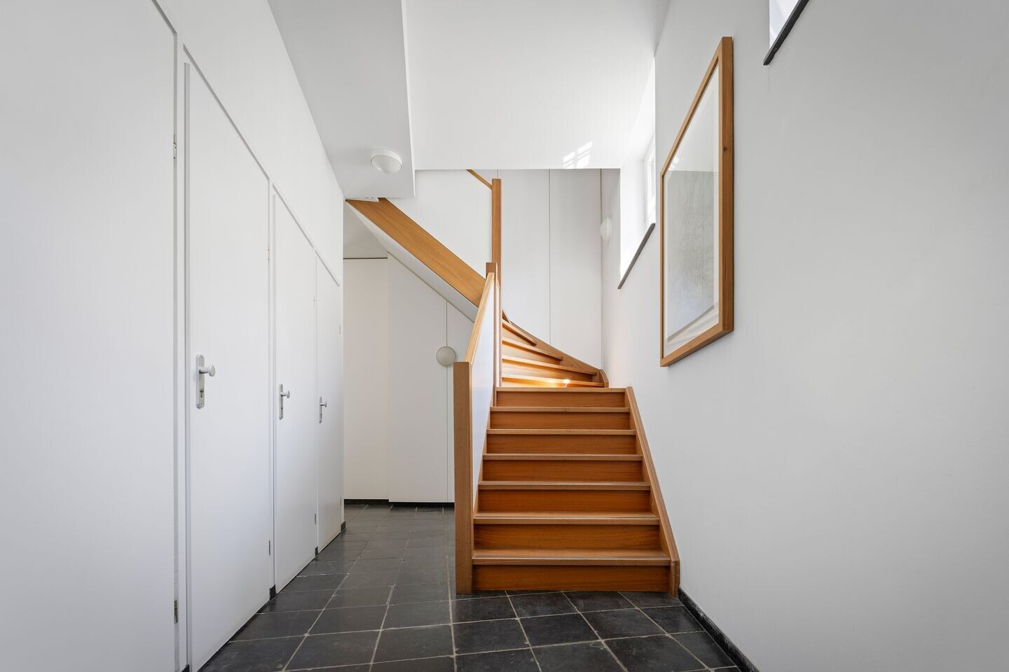 Appartement te koop: Verwerhoek 16C, Maastricht