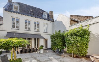 Kapoenstraat 14-C02