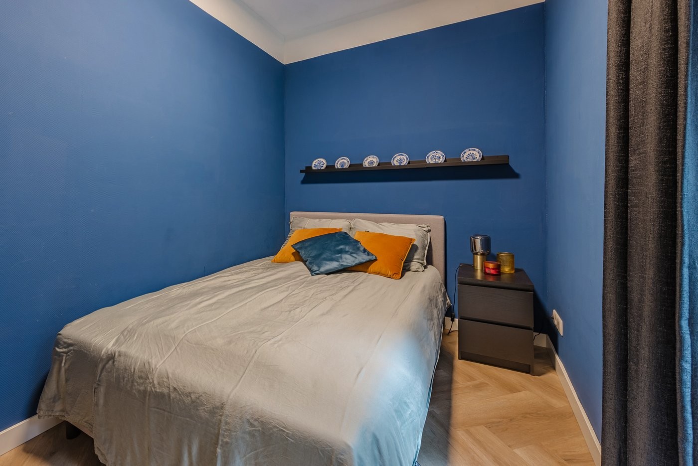 Appartement te koop: Polvertorenstraat 10A05, Maastricht