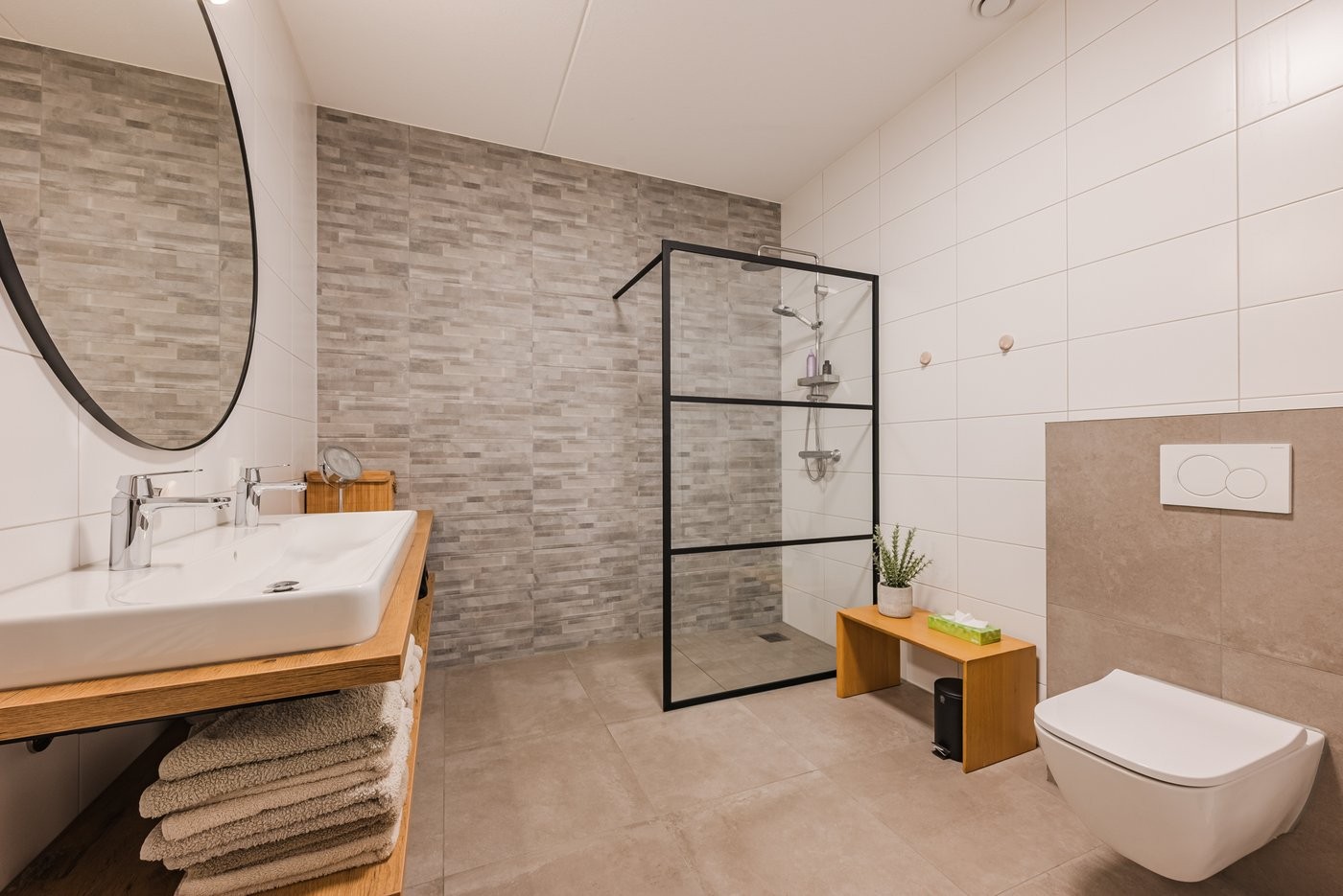 Appartement te koop: Polvertorenstraat 10A05, Maastricht
