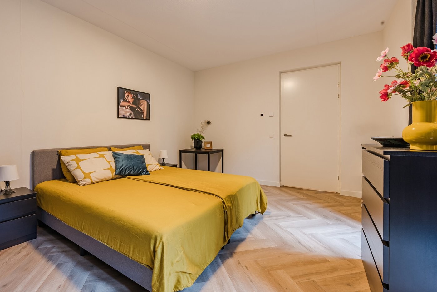 Appartement te koop: Polvertorenstraat 10A05, Maastricht