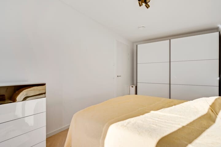 Tussenwoning te koop: Abrahamslook 57, Maastricht