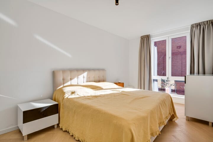 Tussenwoning te koop: Abrahamslook 57, Maastricht