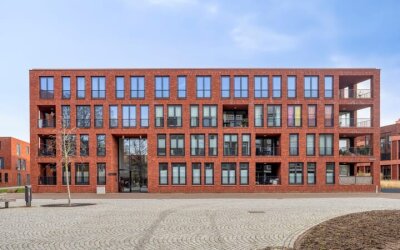 Merkatplantsoen 30-A07