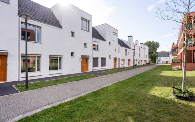 Hackenkamer 12