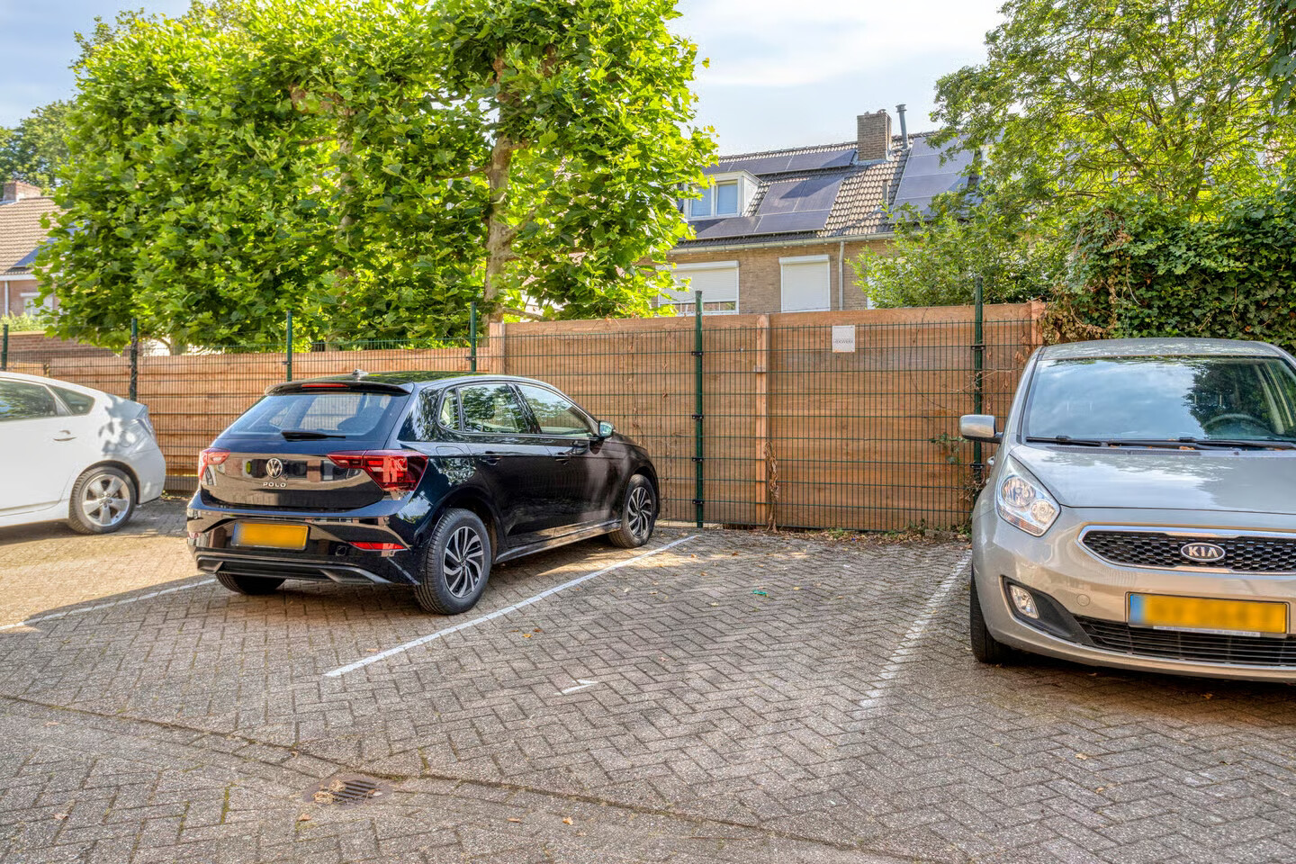 Appartement te koop: Hertogsingel 67B, Maastricht