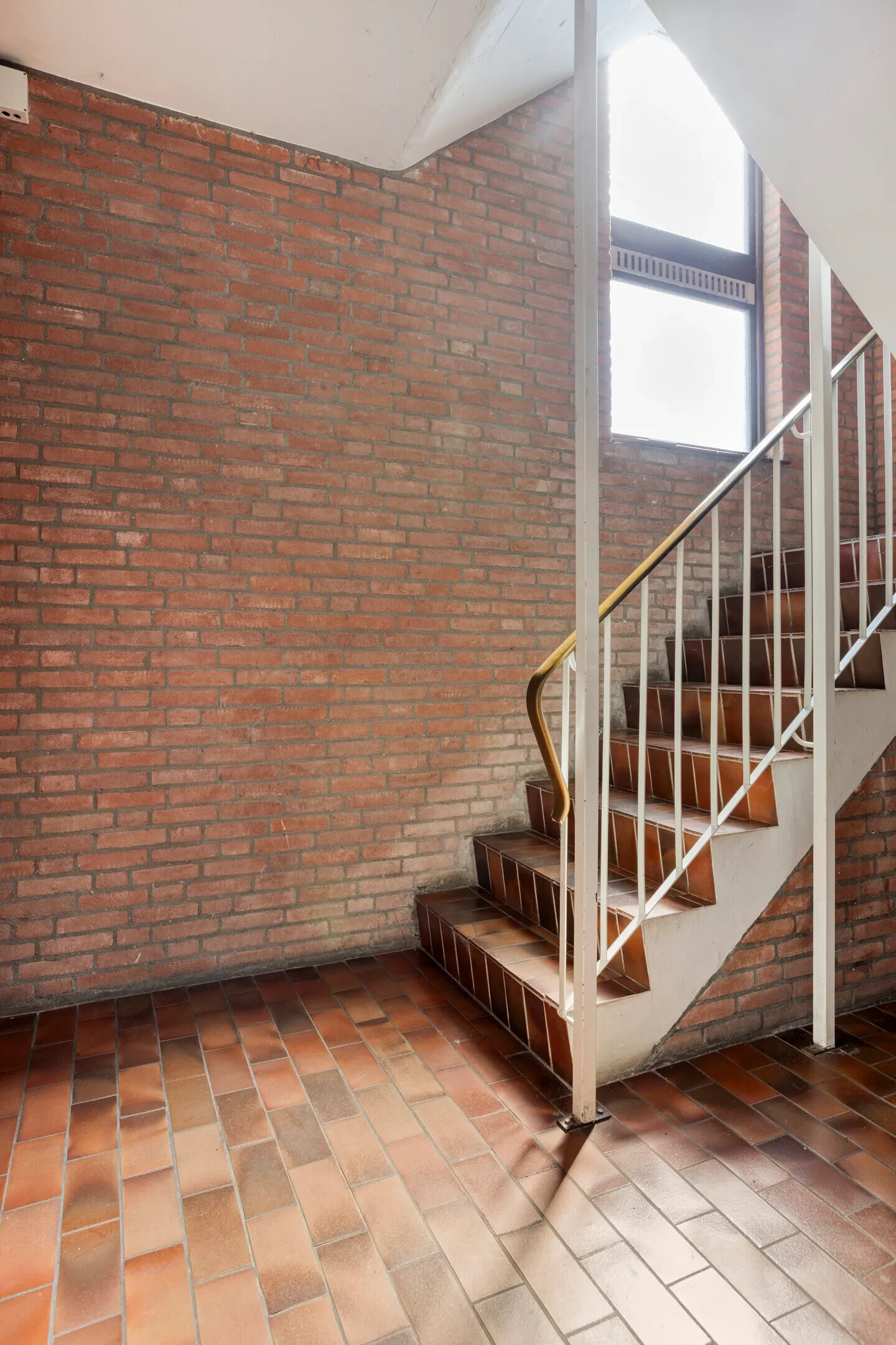 Appartement te koop: Hertogsingel 67B, Maastricht
