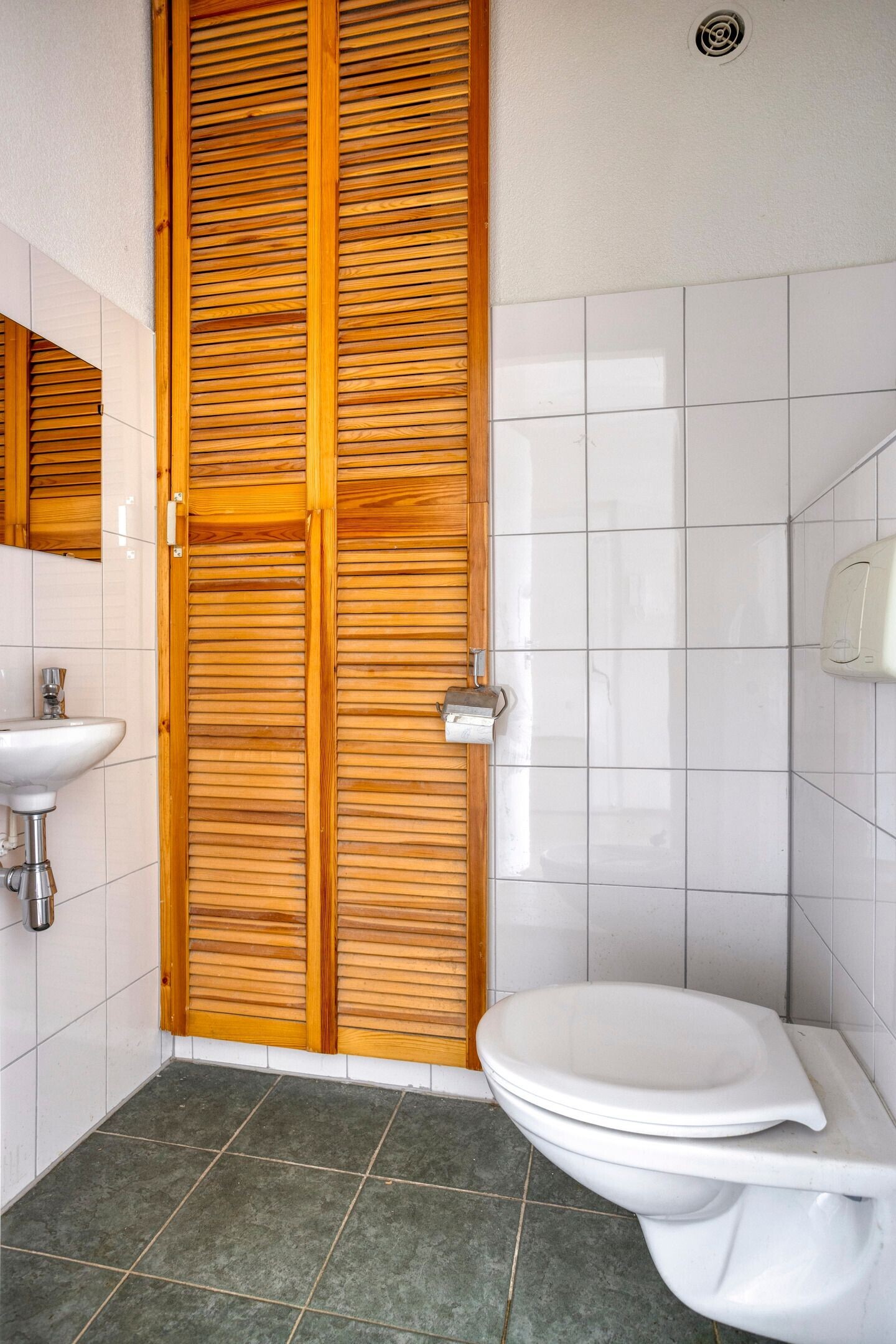 Appartement te koop: Hertogsingel 67B, Maastricht
