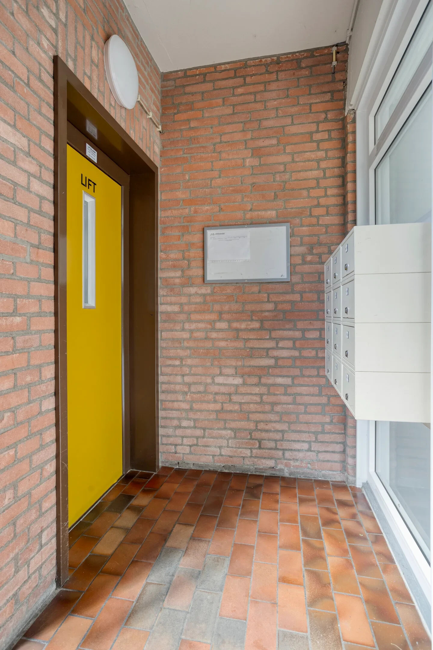 Appartement te koop: Hertogsingel 67B, Maastricht