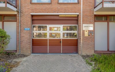 Hertogsingel 67-B