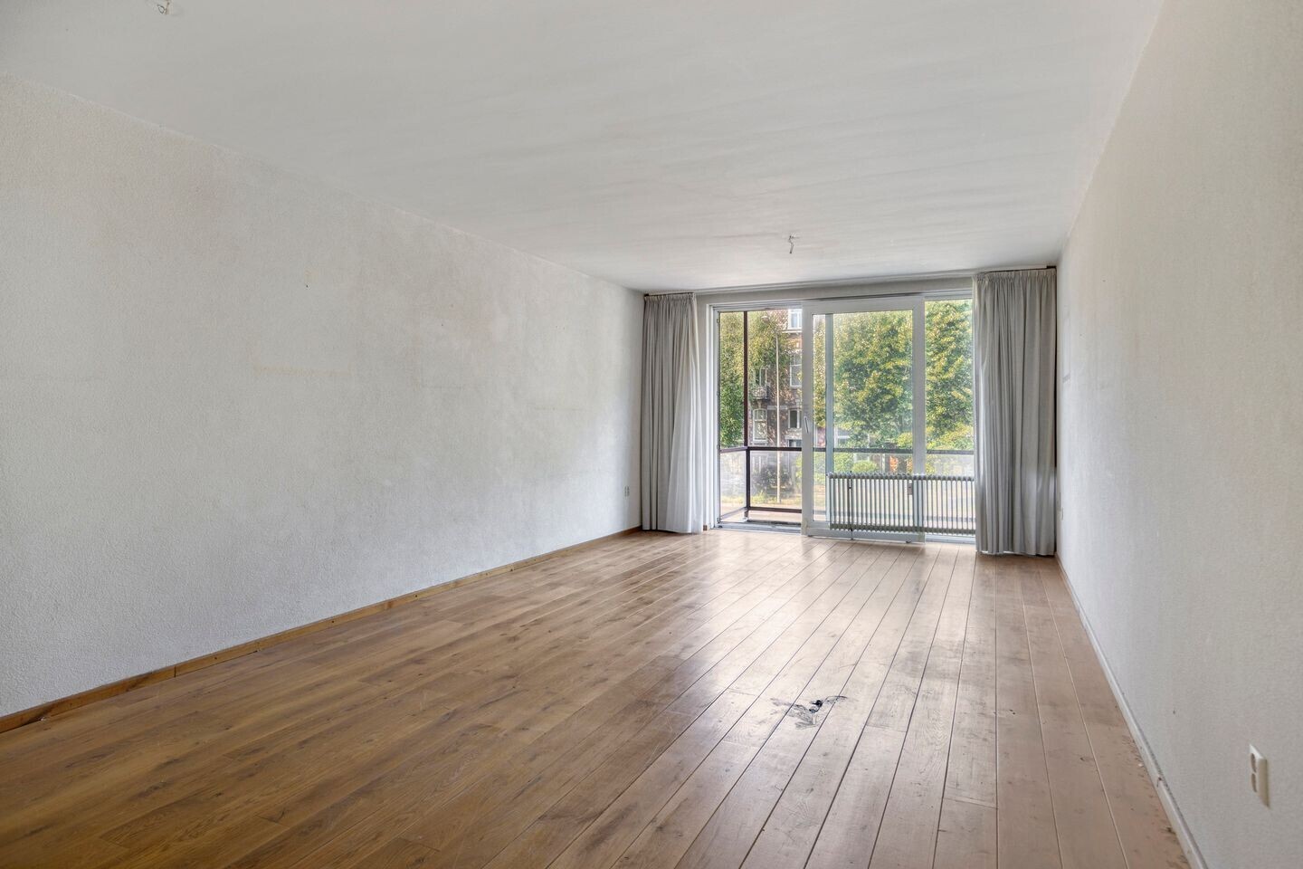 Appartement te koop: Hertogsingel 67B, Maastricht