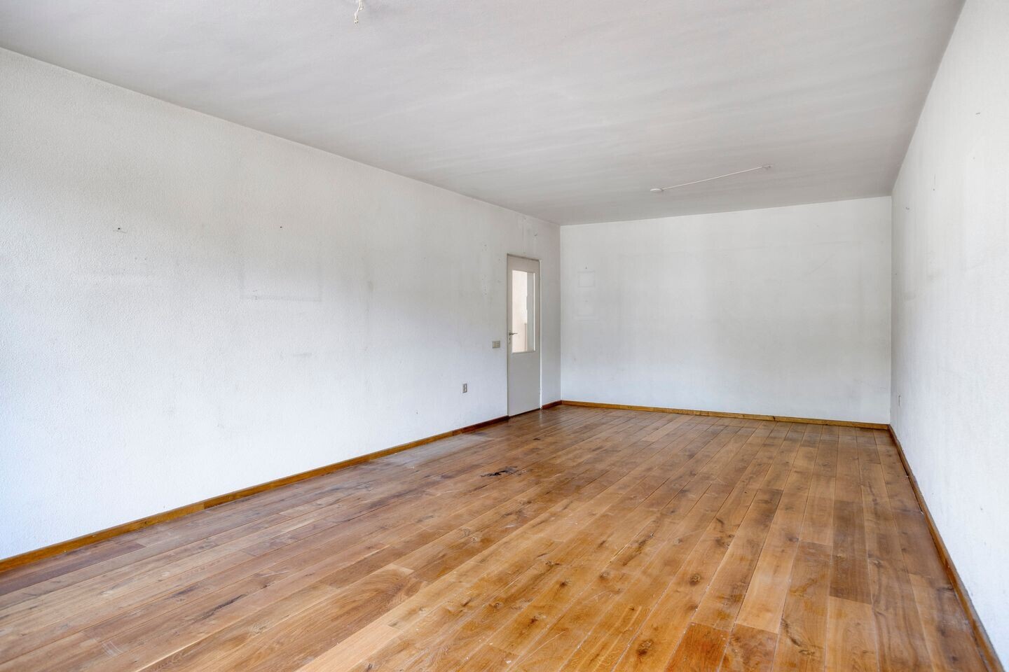 Appartement te koop: Hertogsingel 67B, Maastricht