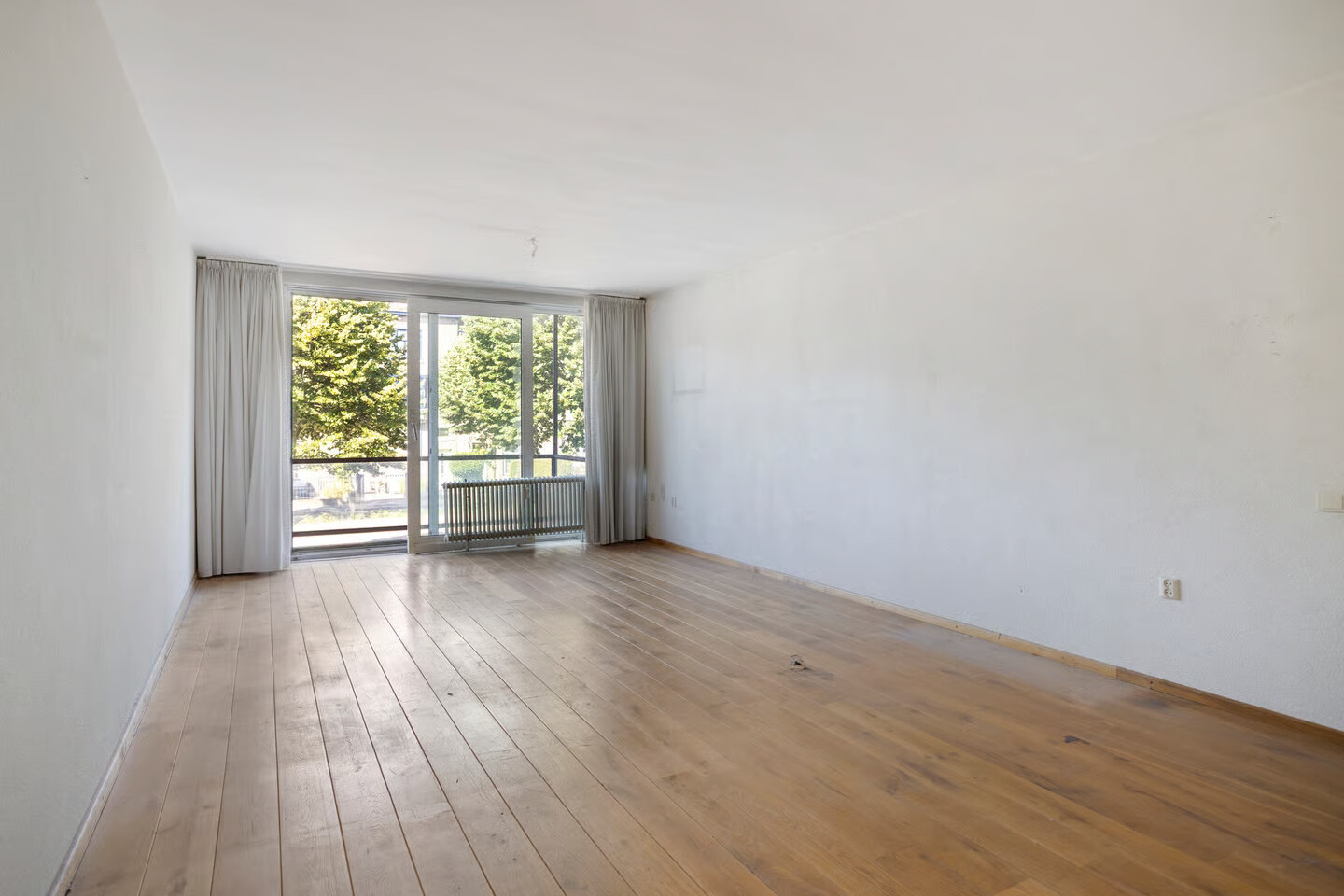 Appartement te koop: Hertogsingel 67B, Maastricht