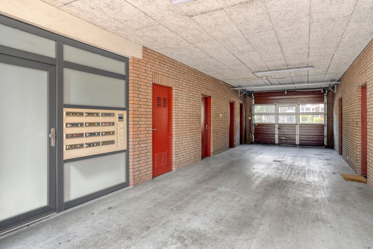 Appartement te koop: Hertogsingel 67B, Maastricht