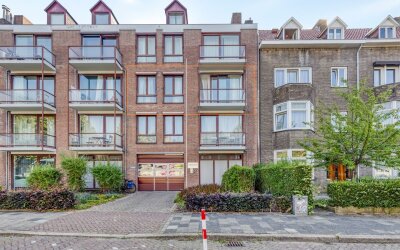 Hertogsingel 73-C
