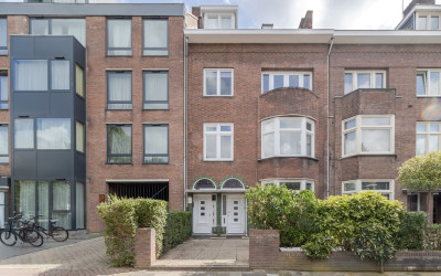 Hertogsingel 85-A