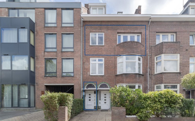 Hertogsingel 85-C