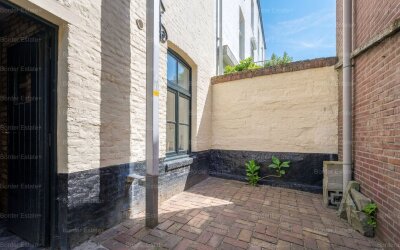 Calvariestraat 2-C02