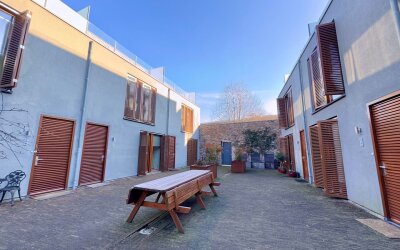 Jekerstraat 21-A03