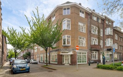 Brusselsest. 129-A01