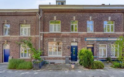 Statensingel 73